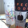 bloodchild-berlin-25